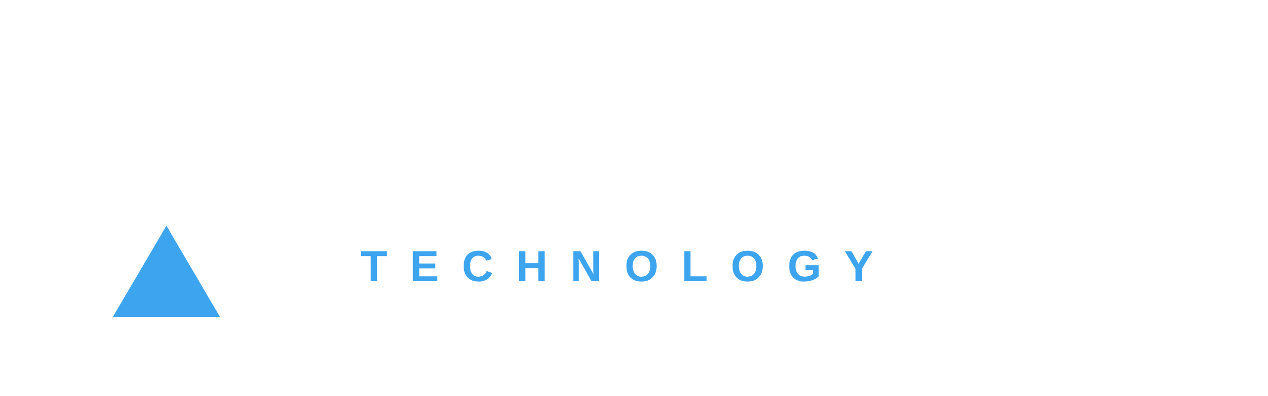 AMAN Technology